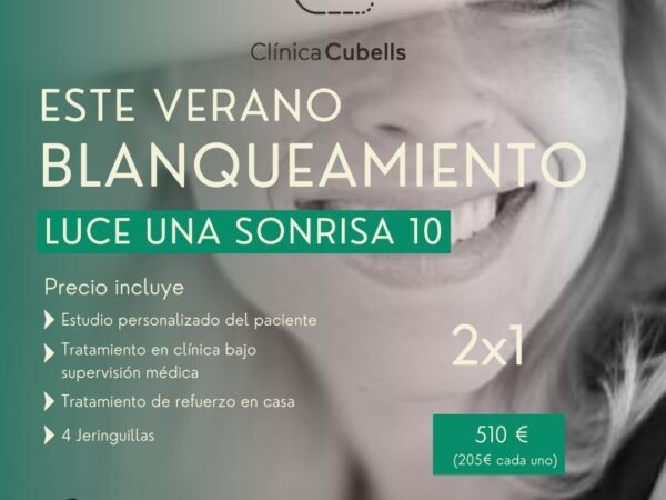 Clínica Dental en Mestalla