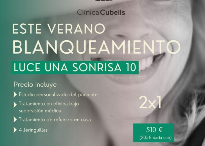 Clínica Dental en Mestalla
